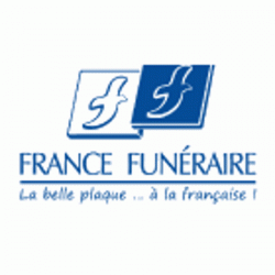 France Funéraire Luçon