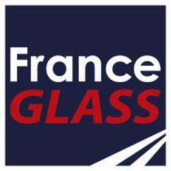 France Glass Pare-brise Domont Domont