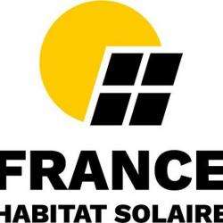 France Habitat Solaire Les Magnils Reigniers