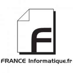 France Informatique.fr Brive La Gaillarde