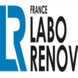 Marché France Labo Renov - 1 - 