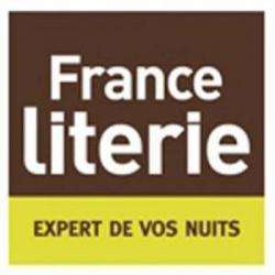 Meubles FRANCE LITERIE - 1 - 