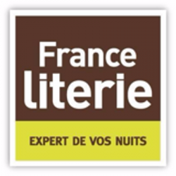 Meubles France Literie - 1 - 
