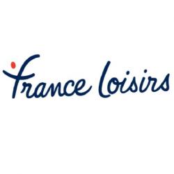 France Loisirs Alès