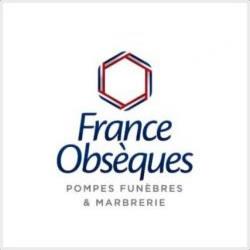 Services administratifs France Obsèques - 1 - 