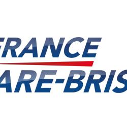 France Pare-brise Apt