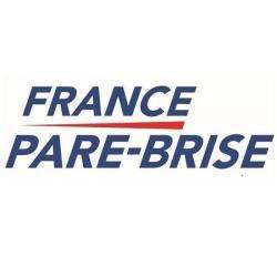France Pare-brise Athis Mons Athis Mons