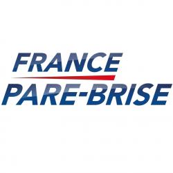 France Pare-brise Baccarat