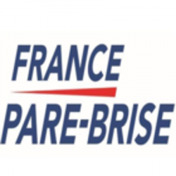 France Pare-brise