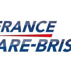 France Pare-brise Belley
