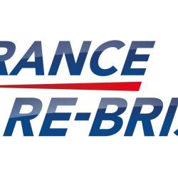 France Pare-brise Carbonne