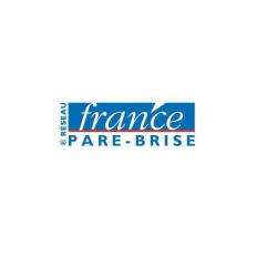 France Pare-brise Coulommiers