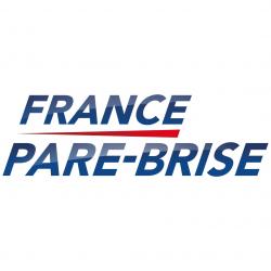 France Pare-brise Coutras