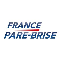 France Pare-brise Jonzac