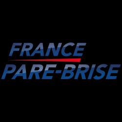 France Pare-brise Lille