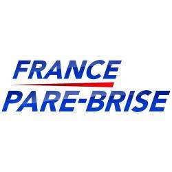 France Pare-brise Manosque