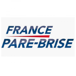 France Pare-brise Mont De Marsan