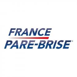France Pare-brise Serris