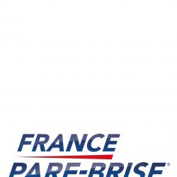 France Pare-brise Solesmes