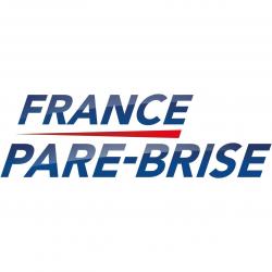 France Pare-brise