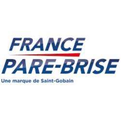 France Pare-brise Vernon