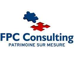 France Patrimoine Consulting Paris
