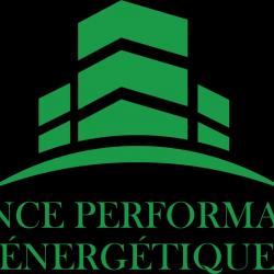France Performance énergétique Marseille