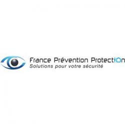 Sécurité France Prévention Protection - 1 - Alarme Et Vidéosurveillance Lyon - 