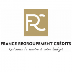 Courtier France Regroupement Credits - 1 - 