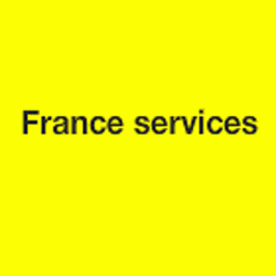 France Services Bagnères De Bigorre