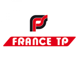France Tp  Chassieu