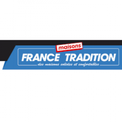 Constructeur France Tradition - 1 - 