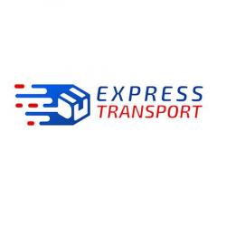 France Transport Express Ivry Sur Seine
