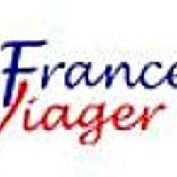 Agence immobilière France Viager - 1 - 