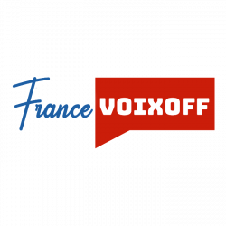 France Voix Off Montrabé