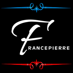 Constructeur FRANCEPIERRE - 1 - 