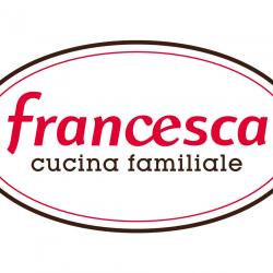 Francesca Dommartin Lès Cuiseaux
