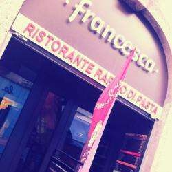 Restaurant Francesca (sa) - 1 - 