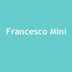 Plombier Francesco Mini - 1 - 