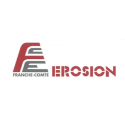 Franche-comté Erosion Franois