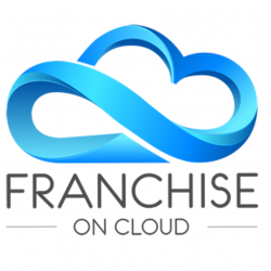 Services administratifs Franchise On Cloud - 1 - 