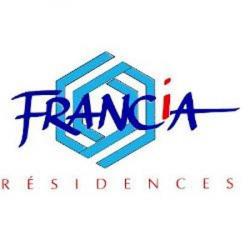 Agence immobilière Francia Résidences - 1 - 