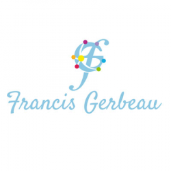 Gerbeau Francis Saint Julien Du Sault