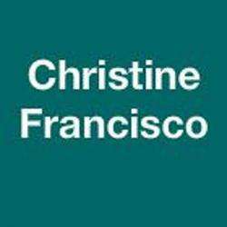 Infirmier et Service de Soin Francisco Christine - 1 - 