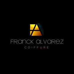 Coiffeur FRANCK ALVAREZ COIFFURE - 1 - 