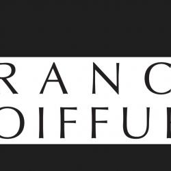 Coiffeur FRANCK COIFFURE - 1 - 