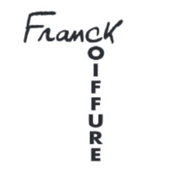 Coiffeur Franck Coiffure - 1 - 