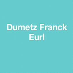 Autre Franck Dumetz - 1 - 