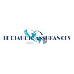 Assurance Monceau Assurances - 1 - 