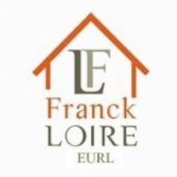 Ramonage Franck Loire - 1 - 